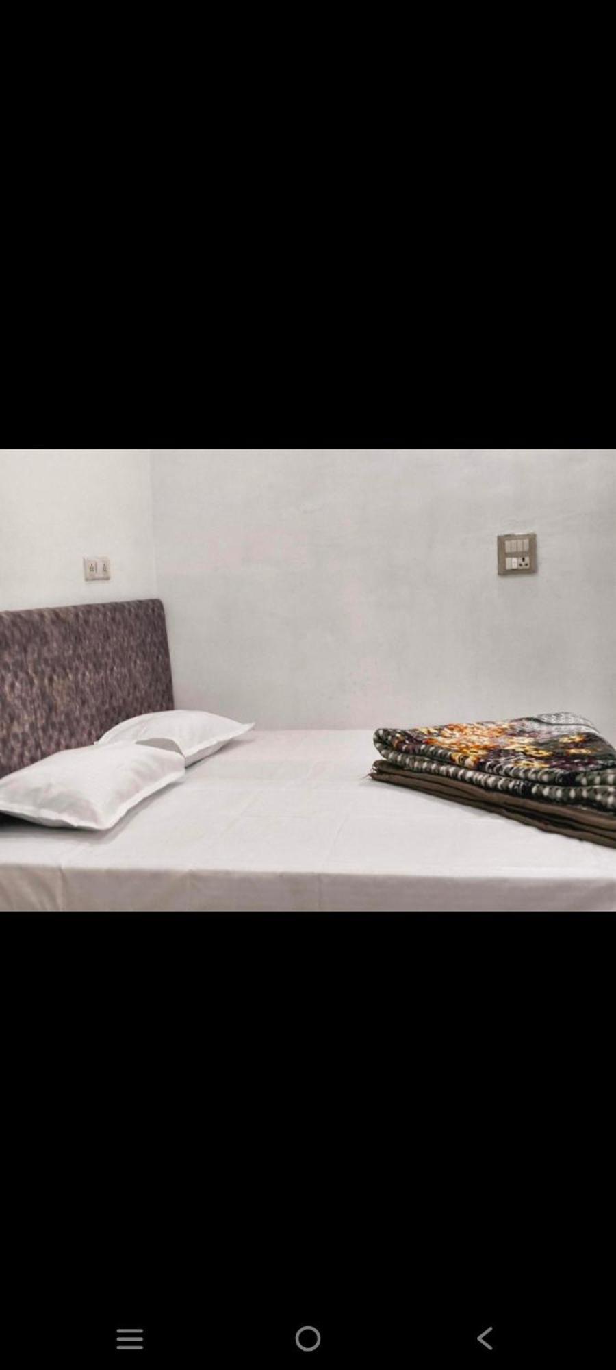 Mangalam Gold Guest House - Varanasi — Photos 2