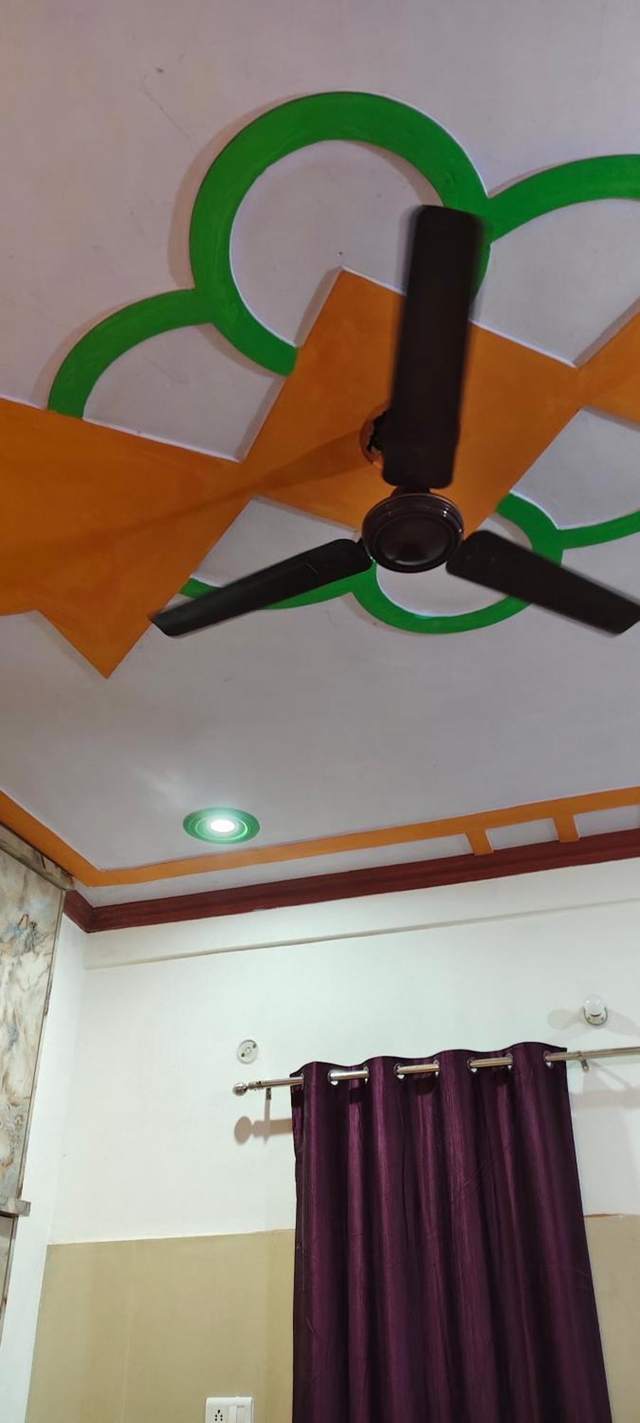 Mangalam Gold Guest House - Varanasi — Photos 1